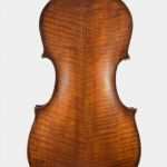 Latex Dokument Vorlage Fabelhaft Deckblatt Dissertation Latex