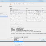 Latex Dokument Vorlage Fabelhaft Dokument Mit Einer anderen Dokumentvorlage Verbinden