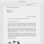Latex Dokument Vorlage Großartig Bewerbung Mit Hilfe Von Latex Vorlagen Unter Ubuntu Oder