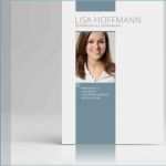 Latex Dokument Vorlage Gut Anschreiben Bewerbung Muster Als Wordvorlage Zum Download