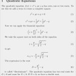 Latex Dokument Vorlage Inspiration Das Latex Prinzip – Und Warum Ich Noch Bei Apple Bleibe