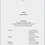 Latex Dokument Vorlage Inspiration Gallery Of 7 Latex Lebenslauf Veerlebaetens Latex