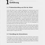 Latex Dokument Vorlage Süß Latex Vorlage