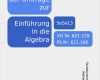 Latex Dokument Vorlage Wunderbar Einführung In Algebra Umfrage Auswertung