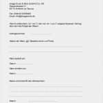 Latex Dokument Vorlage Wunderbar Einverständniserklärung Widerrufen Muster