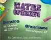 Latex Dokument Vorlage Wunderbar Mathe Opening Stu Nvertretung Mathematik