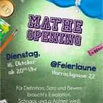 Latex Dokument Vorlage Wunderbar Mathe Opening Stu Nvertretung Mathematik