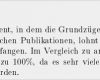 Latex Dokument Vorlage Wunderbar Wissensartikel Artikel 008 Arbeiten Mit Latex Teil 3