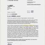 Latex Lebenslauf Vorlage Angenehm 10 forschungsaussage Latex Vorlage Vorlagen123 Vorlagen123