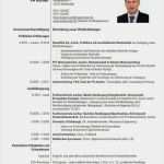 Latex Lebenslauf Vorlage Angenehm 13 Lebenslauf Latex