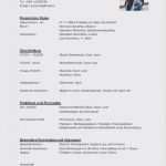 Latex Lebenslauf Vorlage Angenehm Latex Templates Curricula Vitae Résumés Tabellarischer