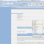 Latex Lebenslauf Vorlage Best Of 100 X Vorlage Kurzbewerbung Zum Download