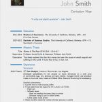 Latex Lebenslauf Vorlage Best Of Latex Templates Curricula Vitae Résumés