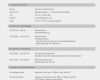 Latex Lebenslauf Vorlage Best Of Lebenslauf Vorlage Latex
