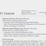 Latex Lebenslauf Vorlage Beste 9 Bewerbung Latex