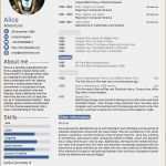 Latex Lebenslauf Vorlage Bewundernswert 7 Lebenslauf Lebenslauf Vorlagen Kostenlos Vorlagen123