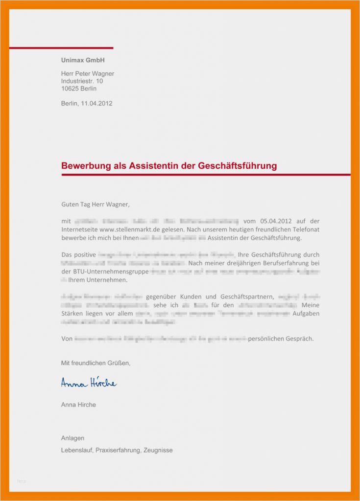 Latex Lebenslauf Vorlage Schön Gallery Of 7 Latex Lebenslauf Veerlebaetens Latex