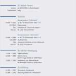 Latex Lebenslauf Vorlage Süß Lebenslauf Beruflicher Werdegang Einzigartig Latex