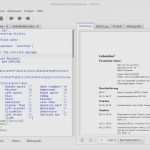 Latex Präsentation Vorlage Angenehm 63 Beste Lebenslauf Latex Vorlage Foto