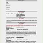 Latex Präsentation Vorlage Best Of Lebenslauf Latex Vorlage Großartig Charmant Latex