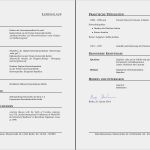 Latex Präsentation Vorlage Bewundernswert 15 Latex Bewerbung Vorlage