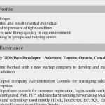 Latex Präsentation Vorlage Bewundernswert Berühmt Latex Lebenslauf Vorlage Akademisch Mit