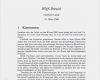 Latex Präsentation Vorlage Bewundernswert Dissertation Latex Vorlage thesistypeface Web Fc2
