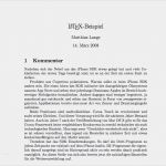 Latex Präsentation Vorlage Bewundernswert Dissertation Latex Vorlage thesistypeface Web Fc2