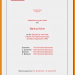 Latex Präsentation Vorlage Elegant 15 Latex Titelseite Vorlage