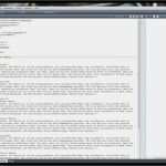 Latex Präsentation Vorlage Elegant Latex Vorlage Dissertation Mathematik assignmentkogas X