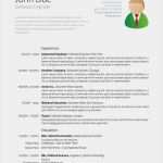 Latex Präsentation Vorlage Fabelhaft 13 Lebenslauf Latex Vorlage