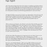 Latex Präsentation Vorlage Großartig Latex Lebenslauf Vorlage Süß [latex Vorlage Anschreiben