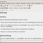 Latex Präsentation Vorlage Großartig Latex Vorlage Für Abschlussarbeiten Der Hochschule Bochum