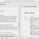 Latex Präsentation Vorlage Gut Bewerbungen Und Lebensläufe Mit Latex Und Moderncv