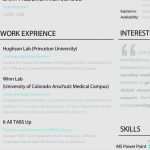 Latex Präsentation Vorlage Hübsch 61 Beste Latex Lebenslauf Vorlage Bilder