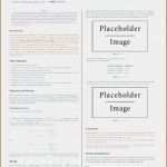 Latex Präsentation Vorlage Inspiration 10 forschungsaussage Latex Vorlage Vorlagen123 Vorlagen123