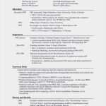 Latex Präsentation Vorlage Süß 13 Lebenslauf Latex Vorlage