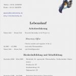Latex Vorlage Lebenslauf Elegant Lebenslauf Mit Latex Stefan S Weblog