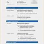 Latex Vorlage Lebenslauf Erstaunlich Großzügig Latex Lebenslauf Vorlage Phd Anwendung