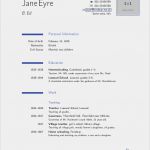 Latex Vorlage Lebenslauf Erstaunlich Lebenslauf Latex