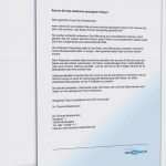 Latex Vorlage Lebenslauf Großartig Latex Templates Curricula Vitae Résumés Tabellarischer