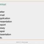 Latex Vorlage Lebenslauf Neu 9 Vorlage Lebenslauf Latex