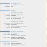 Latex Vorlage Lebenslauf Schönste 8 Lebenslauf Informatik Vorlagen123 Vorlagen123