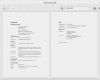 Latex Vorlage Lebenslauf Süß Bewerbung Mit Hilfe Von Latex Vorlagen Unter Ubuntu Oder