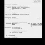 Latex Vorlage Lebenslauf Wunderbar Lebenslauf Mit Latex Dsiw