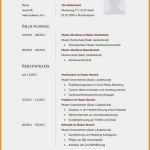 Latex Vorlage Lebenslauf Wunderbar Neu Foto Von Lebenslauf Muster 2016 Schüler Neu Lebenslauf