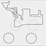 Laubsäge Vorlage Weihnachten Best Of Basteln Mit Holz Vorlagen Kostenlos – Bvrao