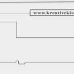 Laubsäge Vorlage Weihnachten Beste 100 Vorlagen Basteln Weihnachten Bilder Ideen