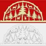 Laubsäge Vorlage Weihnachten Beste Die Besten 17 Ideen Zu Schwibbogen Auf Pinterest