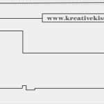 Laubsäge Vorlage Weihnachten Beste Laubsäge Vorlagen Avec Vorlagen Basteln Weihnachten Et